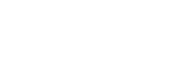 Morena, Senadoras y Senadores, LXVI Legislatura
